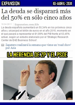 DESPUÉS DEL BAMBY…QUÉ