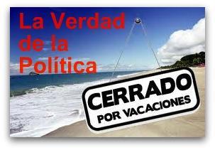 DESPUÉS DEL BAMBY…QUÉ