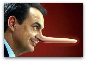 DESPUÉS DEL BAMBY…QUÉ