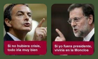 El Síndrome de Casandra