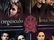 Estreno DVD/BR: Marzo 2012