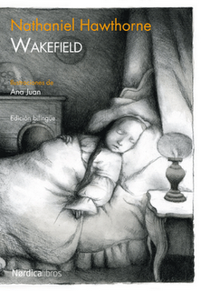 'Wakefield,' de Nathaniel Hawthorne