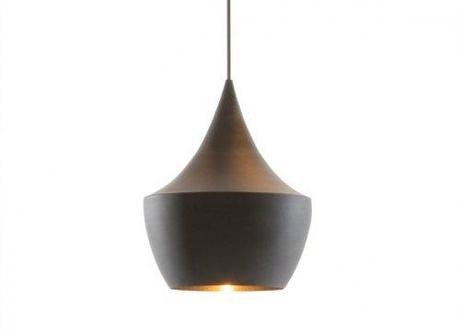 Beat light by Tom Dixon