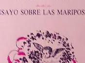 cursi