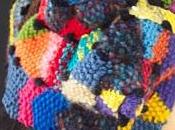 gorro Noemí