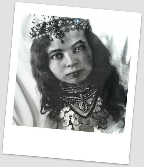 Escapada: Marrakesh Escapada: Marrakesh