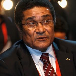 5 de Marzo - Eusebio