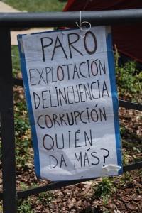 SUBESTIMAR LA CONFIANZA