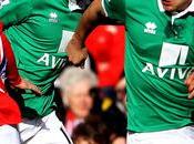 Etherington acerca Stoke Europa