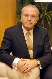 La Caixa destina más de la mitad de su beneficio a la Obra Social