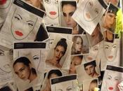 maquillajes BAF, parte