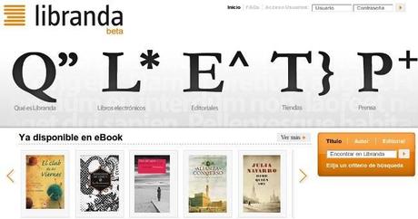 APROXIMACIÓN A LA LITERATURA DIGITAL