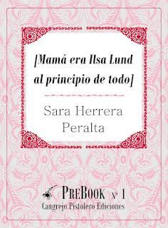 APROXIMACIÓN A LA LITERATURA DIGITAL