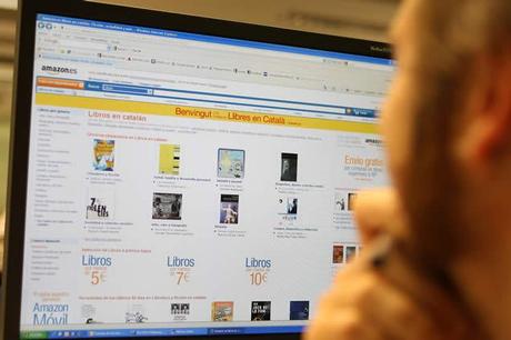 APROXIMACIÓN A LA LITERATURA DIGITAL