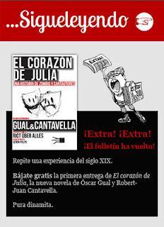 APROXIMACIÓN A LA LITERATURA DIGITAL