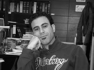 REFOYO Vs. CRESPO (ROUND 3)