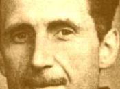 Orwell semiótica