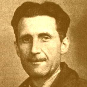 ORWELL Y LA SEMIÓTICA