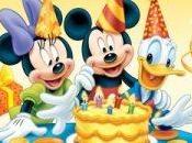 Feliz cumpleaños estanjanito!!!