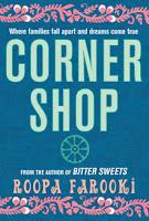 Soñar es fácil de Roopa Farooki