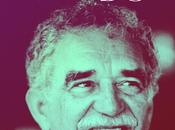 ¡Feliz cumpleaños!