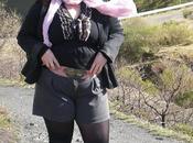 windy look*