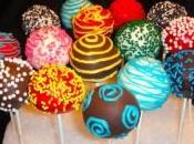 Cakes