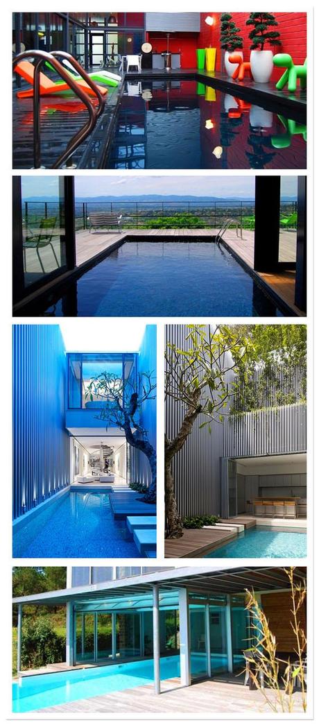 in-out ¿TE APETECE UN CHAPUZÓN?