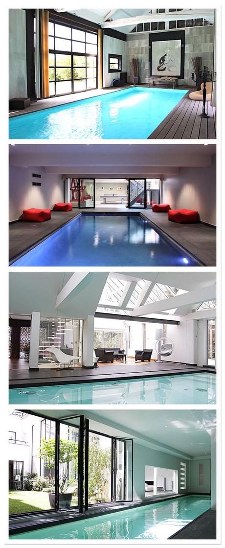 interieure ¿TE APETECE UN CHAPUZÓN?