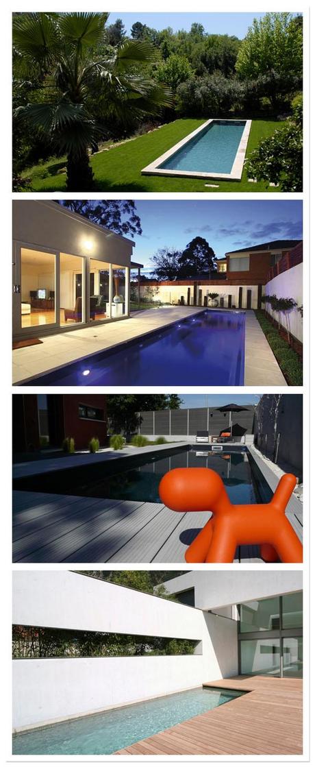 couloirs ¿TE APETECE UN CHAPUZÓN?