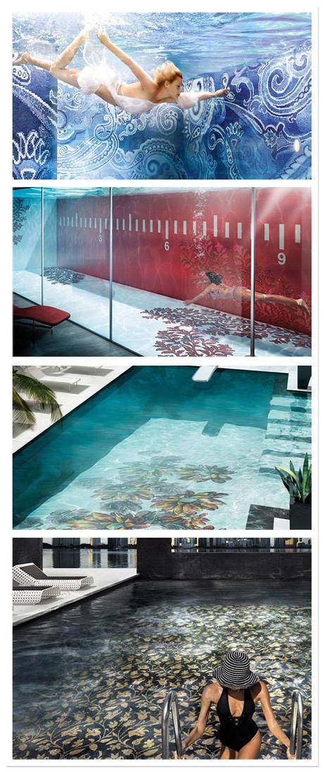 sicis ¿TE APETECE UN CHAPUZÓN?