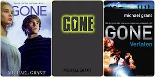 ¡Aparta eso de mi vista! {6}