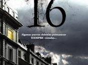 "Apartamento Adam Nevill