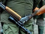 Ecologistas piden elimine actividad 'Cazador día'