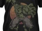 Marvel anuncia camiseta oficial “Tenemos Hulk”