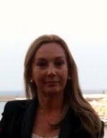 INVERSIONES INMOBILIARIAS EN LA COMUNIDAD VALENCIANA INVERSIONES INMOBILIARIAS EN LA COMUNIDAD VALENCIANA