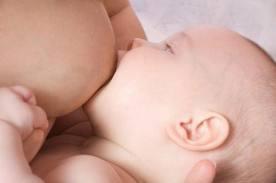 la hiperprolactinemia ¿Qué es la hiperprolactinemia?