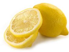 Ventajas desventajas dieta cura Limón