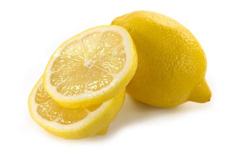 dieta limon Ventajas y desventajas de la dieta y la cura del Limón