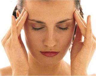 DolorCabeza1 DolorCabeza1 Cómo aliviar dolores de cabeza