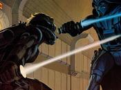 Ralph McQuarrie (1929-2012)