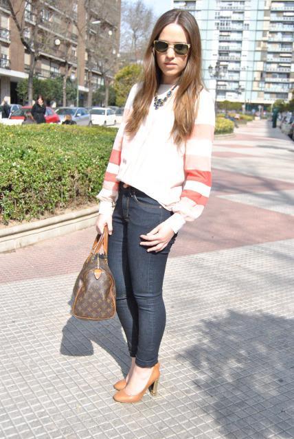 Chloé by Blanco Photobucket