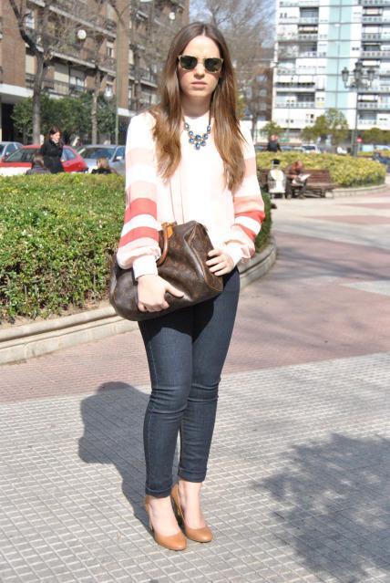 Chloé by Blanco Photobucket