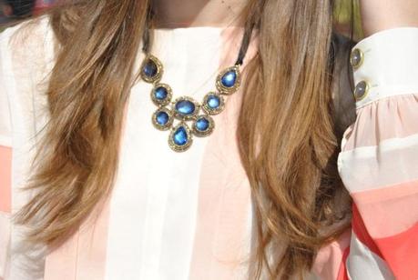 Chloé by Blanco Photobucket