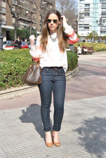 Chloé by Blanco Photobucket