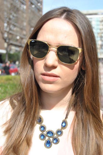 Chloé by Blanco Photobucket