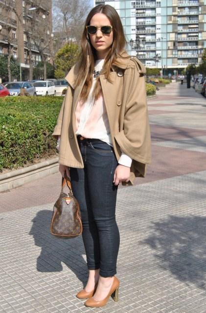 Chloé by Blanco Photobucket