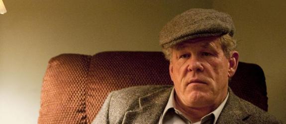 Nadie se libra de los 13 mandamientos de Nick Nolte