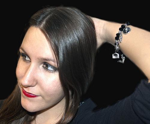 Éclaire (Clara Cañas) actuará el 15 de marzo en Madrid