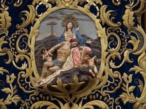 Semana Santa 2012: destinos de playa